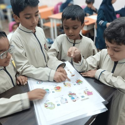 Minority CBSE School in Kolkata – Why SSIT Public School is the Right Choice for Your Child