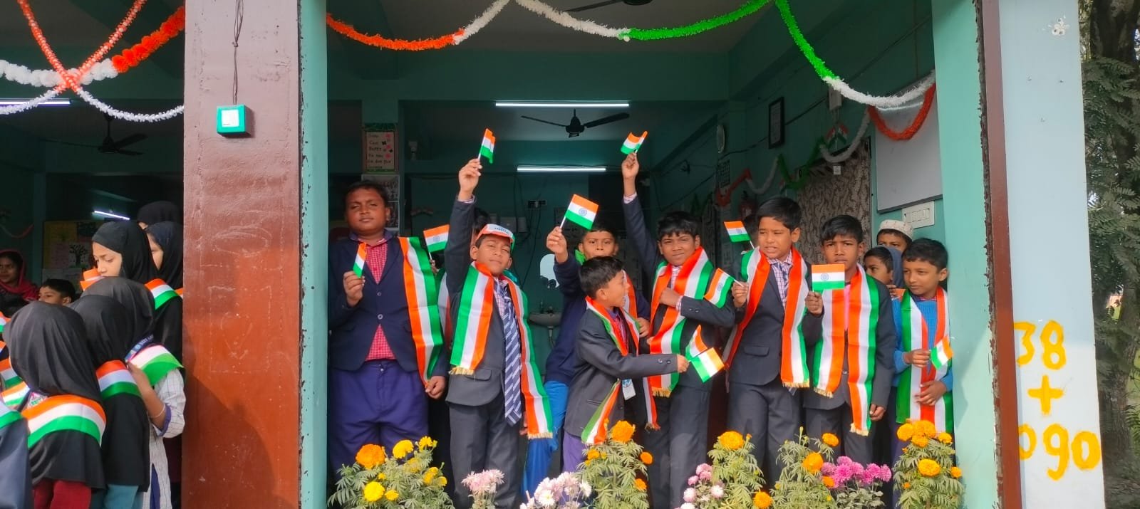 Best CBSE Minority School in Barasat – Complete Guide for Quality Education