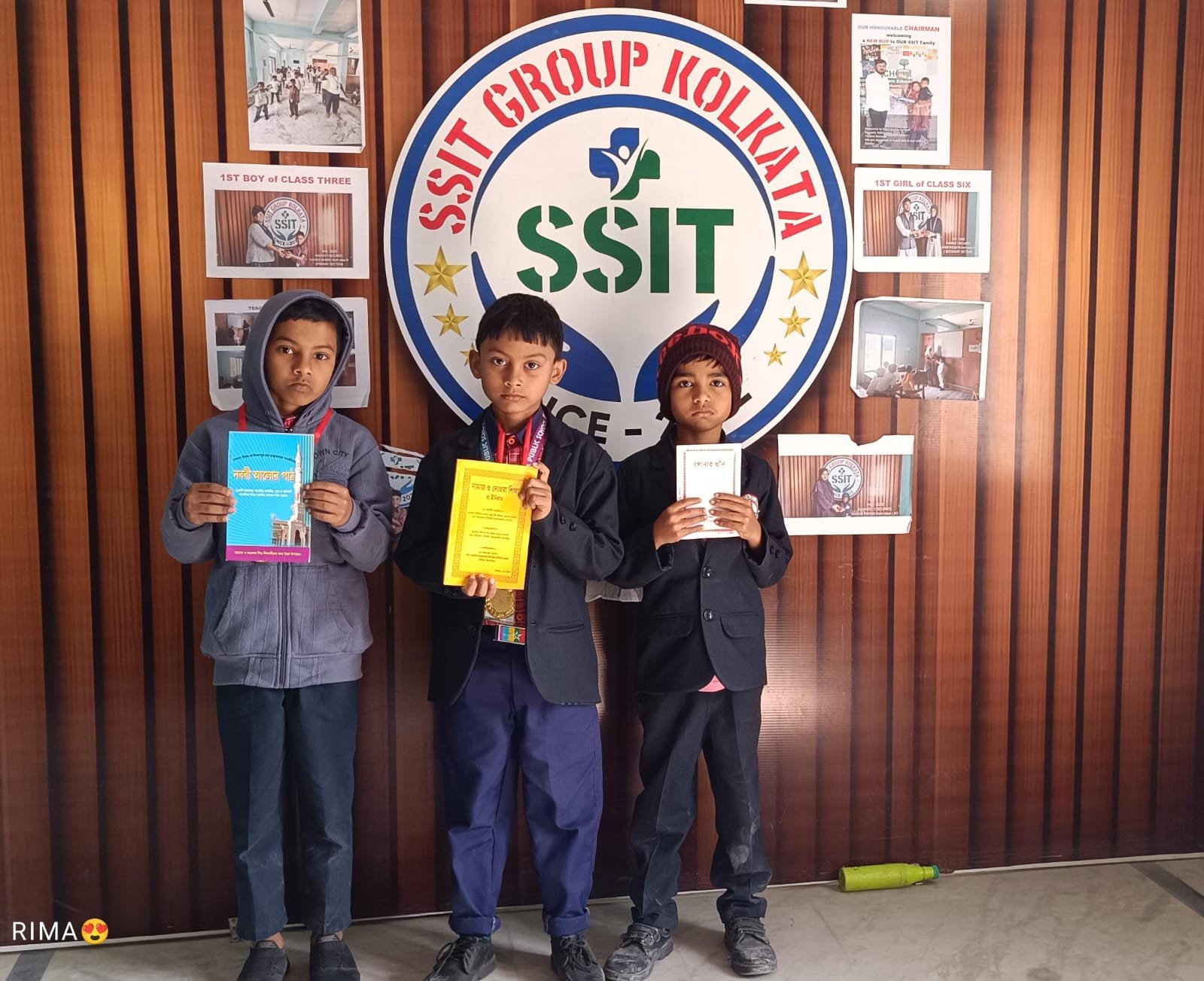 Best CBSE Minority School in Barasat – Complete Guide for Quality Education