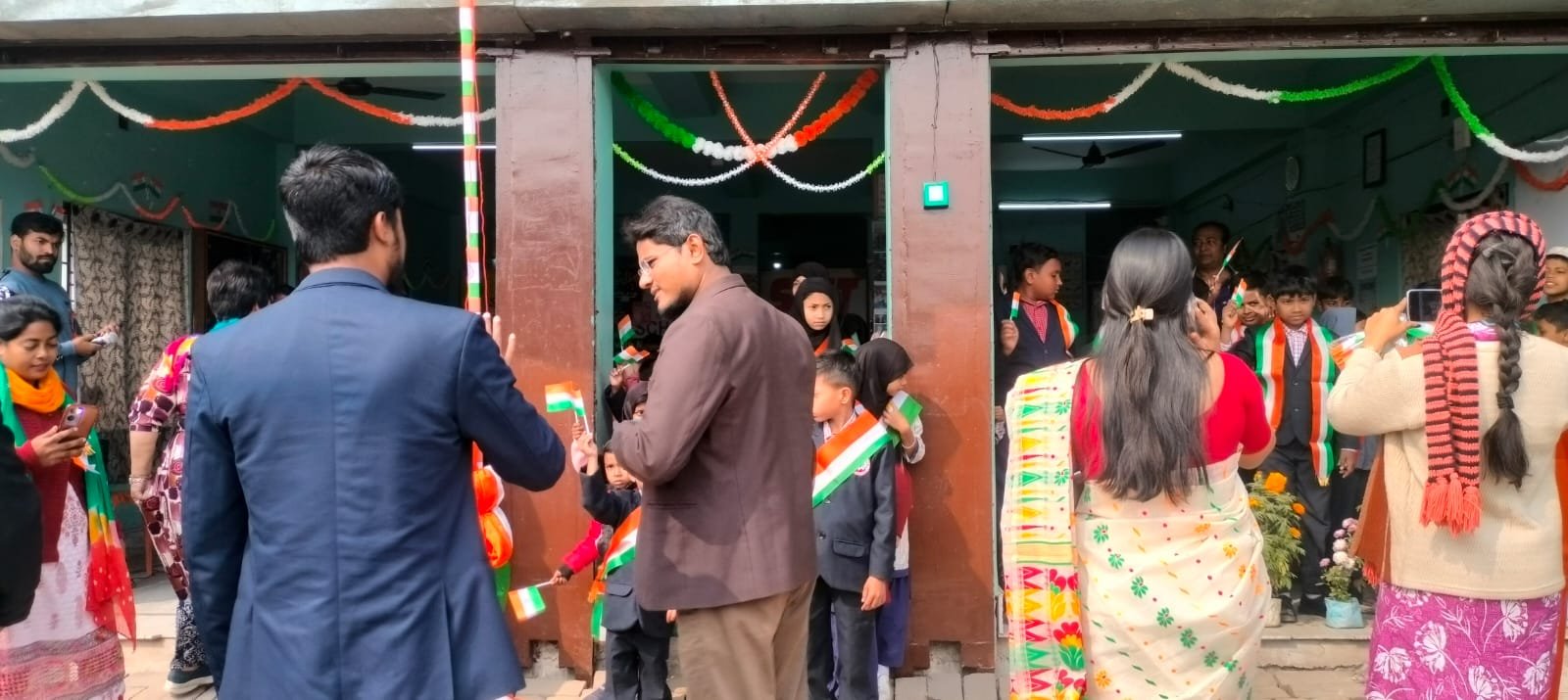 CBSE Boarding Minority School in Kolkata – Complete Guide for Parents