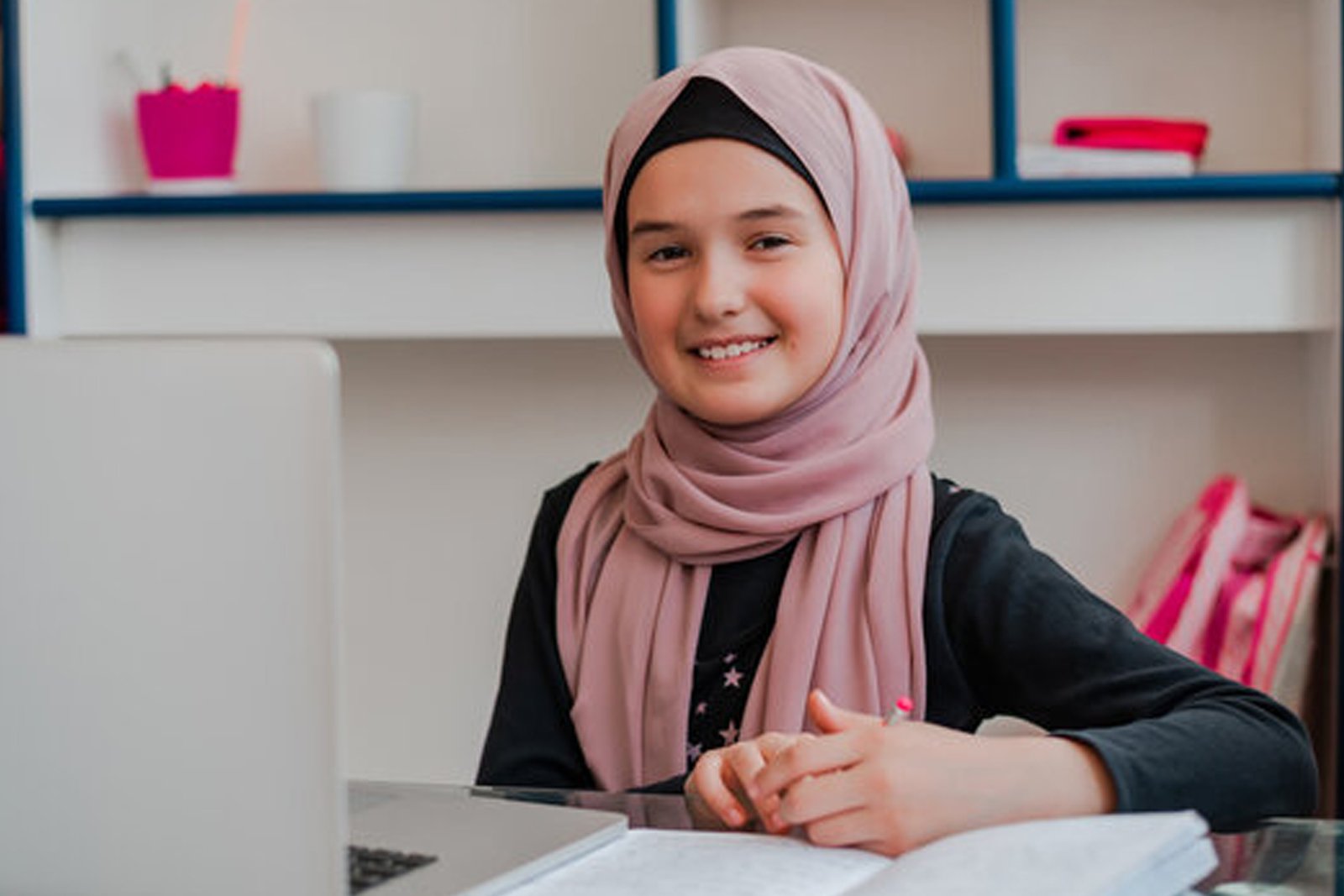 Top Schools Like Al Ameen Mission in Kolkata for Quality Education & Discipline