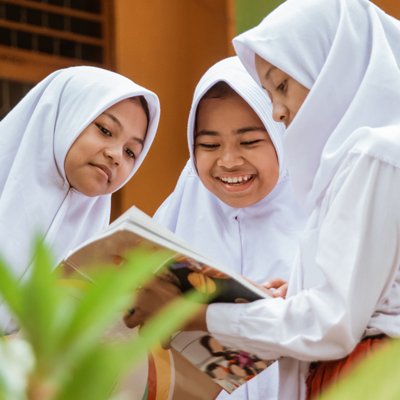 Top Schools Like Al Ameen Mission in Kolkata for Quality Education & Discipline