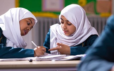 Kolkata Minority Education CBSE – Shaping the Future at SSIT Public School